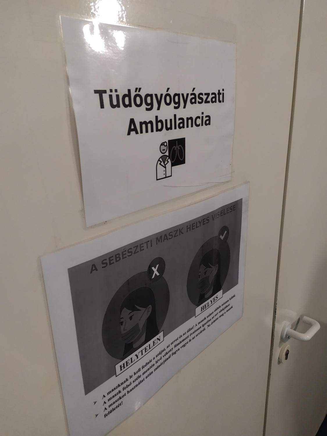 korhaz